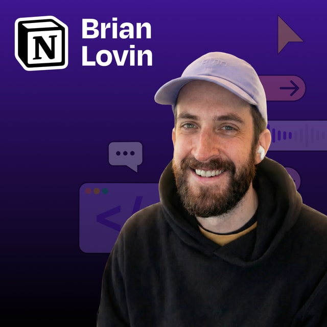 “I haven’t written a single line of front-end code in 3 months”: How Notion’s design team uses Claude Code to prototype