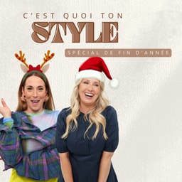 Spécial fin d'année 2025