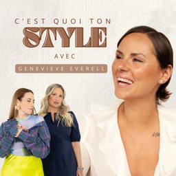 Genevieve Everell : du cancer au mariage. Une belle histoire