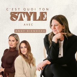 ngy Riendeau criminologie : mythes, réalités et zones grises