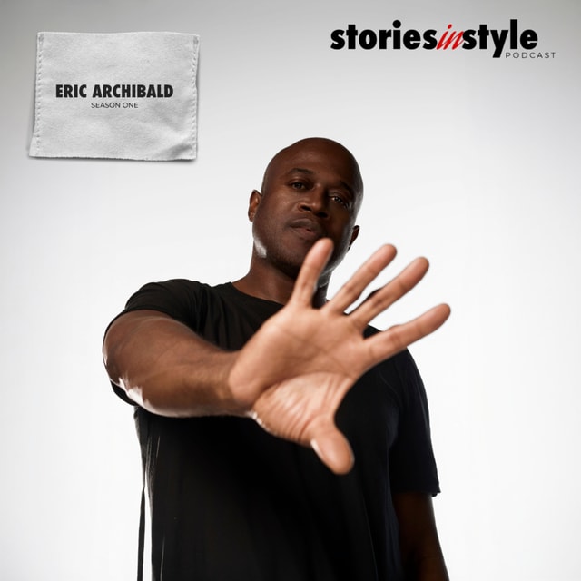 Fashion with Friends