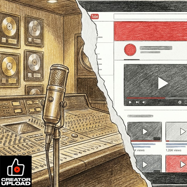 Fixated’s $50 Million Creator Management Masterplan (feat. Zach Katz & Jason Wilhelm)