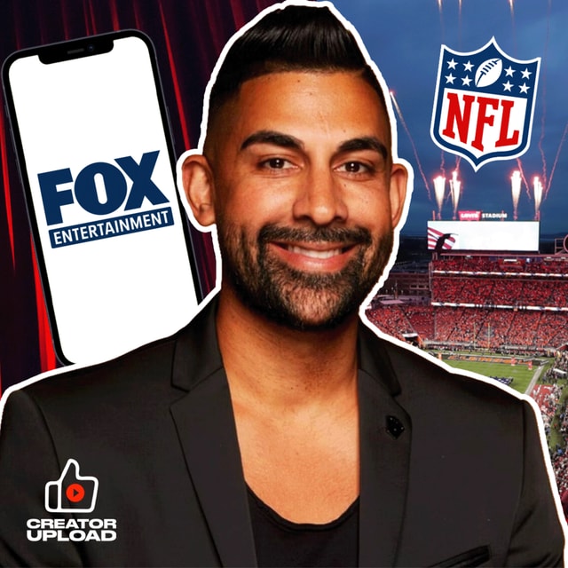 Dhar Mann had a Crazy Week (feat. his Chief Strategy Officer, Ross Habif)