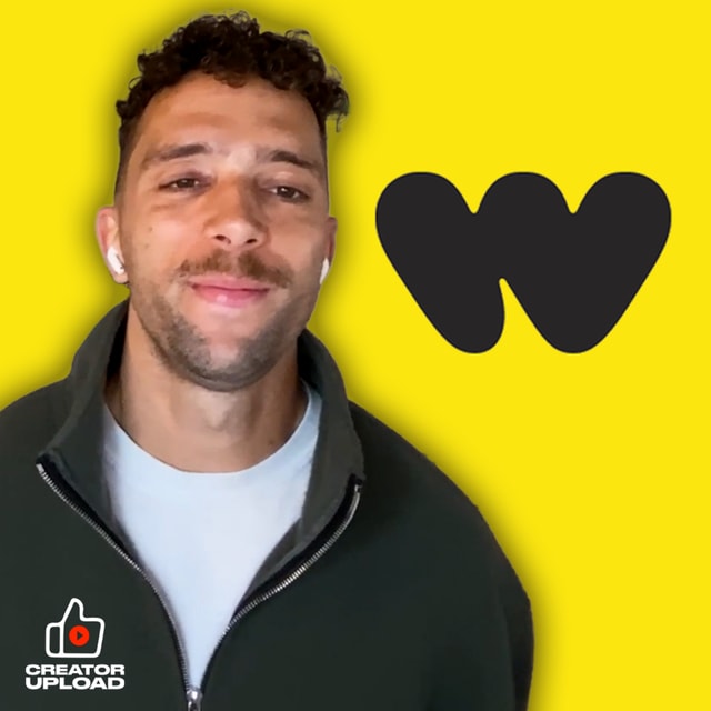 The $22 Billion Live Shopping Spree (feat. Armand Wilson, VP at Whatnot)