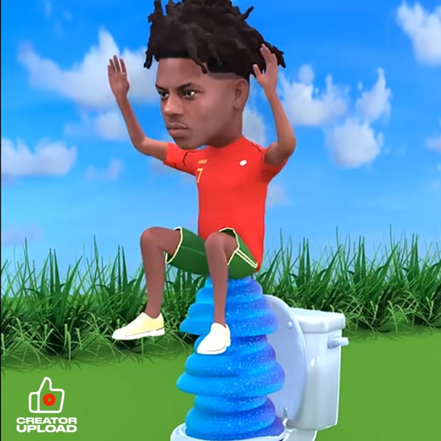 Kidslop, Creator TV, and the Woes of the Creator Middle Class