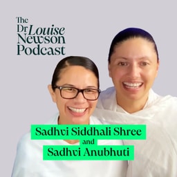 42 - Exposing the failures faced by perimenopausal women