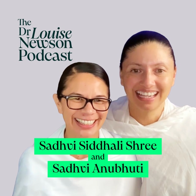 42 - Exposing the failures faced by perimenopausal women