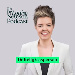 50 - Testosterone and breaking the stigma