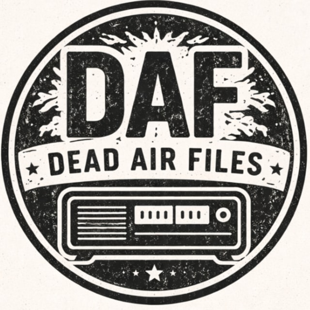 Ledger. Ep. 26: The Sodder Family Fire: An Unsolved American Mystery