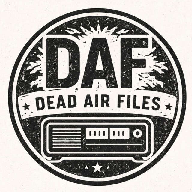 Dispatch.Ep.27: Legend Of Spearfinger