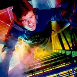 Ep 56 - Season 1 Nightmares Discussion