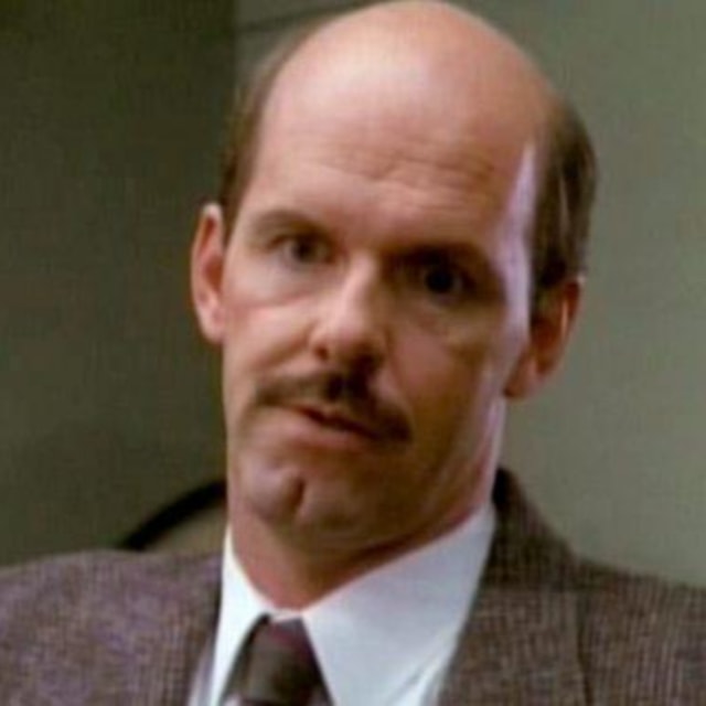 Ep 52 - Jackson Davies