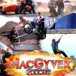 Ep 9: Missed Plot Oppertunities