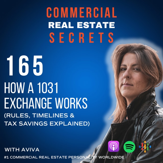 How a 1031 Exchange Works (Rules, Timelines & Tax Savings Explained)