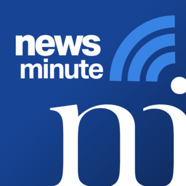 MacIver News Minute: Exposing Wisconsin's NGOs