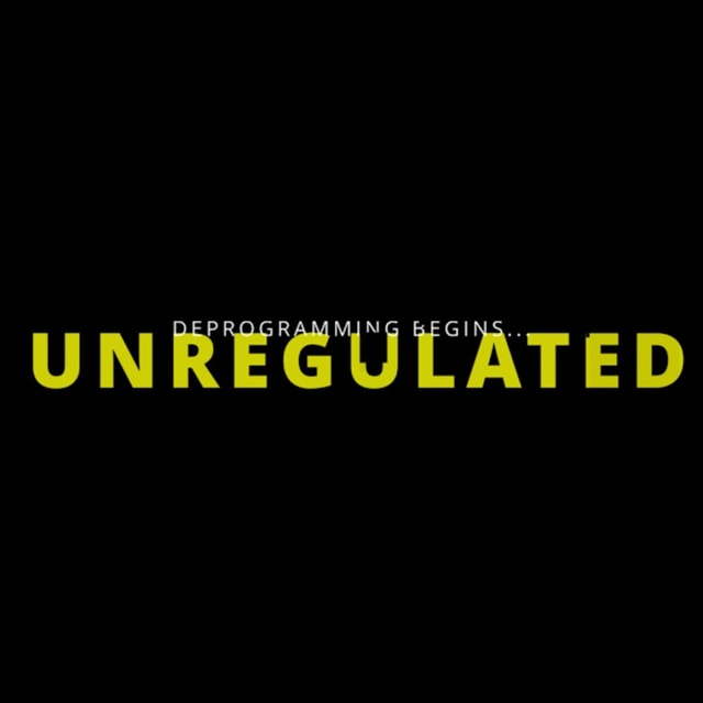 Tariffs & Constitutional War Powers with Rob Natelson | Unregulated #4