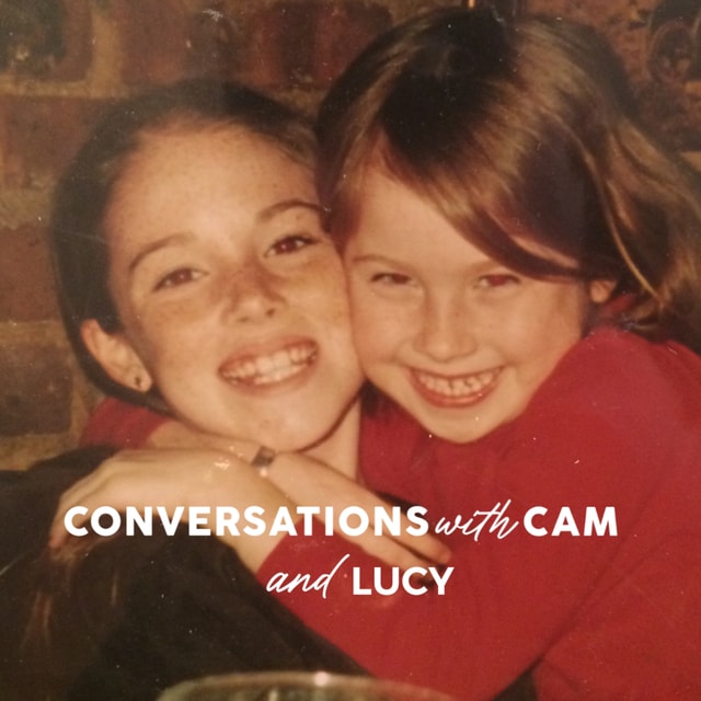 The Heated Rivalry Obsession & Recap Bonus Episode