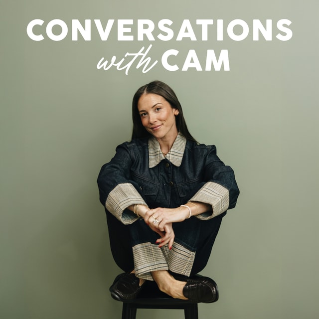 New Year, New Season, New Studio!!!