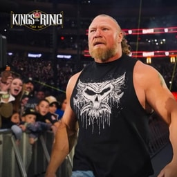 Ep. 01 | John Cena’s Final Raw, Brock Lesnar Returns, Survivor Series Preview + More!