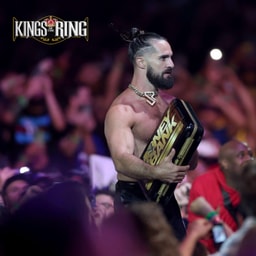 Ep. 06 | Who Was Superstar of the Year? Match of the Year, Dissapointment of the Year + More!