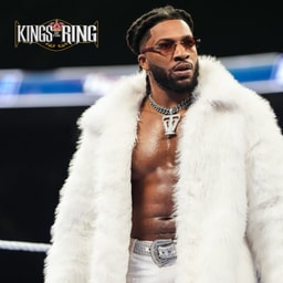 Ep. 07 | Randy Orton Returns, Trick Williams Debut, RAW Netflix Anniversary Review + More!