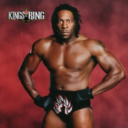 Ep. 10 | WWE Unreal Reaction, Is Rey Mysterio the Greatest Luchador EVER?, Booker T vs Rock + More!