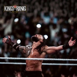 Ep. 11 | Royal Rumble Reactions, CM Punk vs Roman Reigns, Wrestlemania Predictions + More!