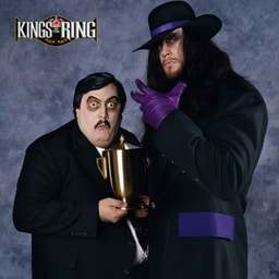 Ep. 14 | Spitty Will Talks Memphis Wrestling, Attitude Era, The Rock & Stone Cold, Owen Hart + More!