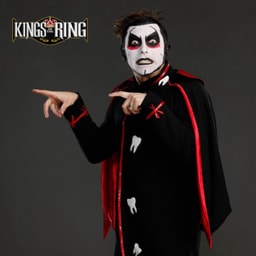 (Reupload) Ep.17 | Seth Rollins, Elimination Chamber Recap, CM Punk Promo, Danhausen + More!