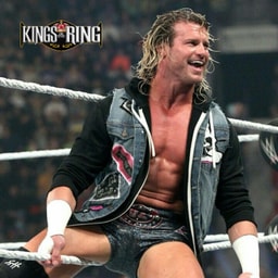 Ep. 26 | WWE Commercial Cameo, Ruthless Aggression, Shawn Michaels + More! Ft. Wrestlemania Swayze