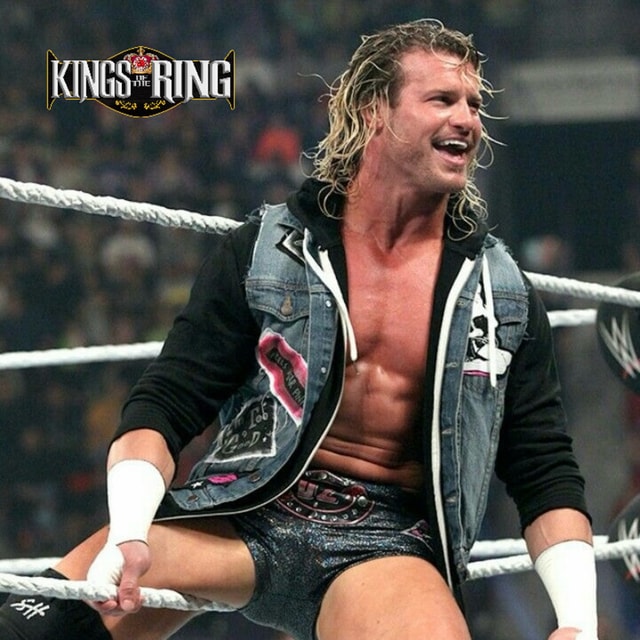 Ep. 26 | WWE Commercial Cameo, Ruthless Aggression, Shawn Michaels + More! Ft. Wrestlemania Swayze