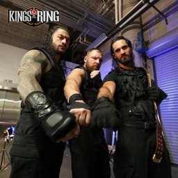 Ep. 30 | Beef with the IWC? Kevin Knight, Cody Rhodes & Gunther, The New Day, Darby Allin + More!