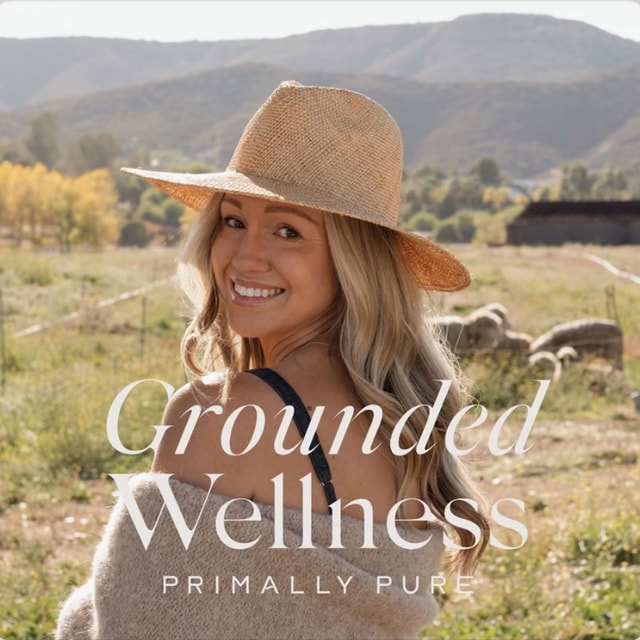 Ep. 40: Why Most Detox Protocols Don’t Work with Dr. Daniel Pompa