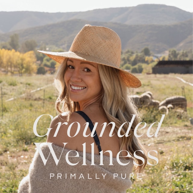 Ep 54: Alex Clark Unfiltered: Health, Relationships + The One Thing She’ll Never Do As A Mom