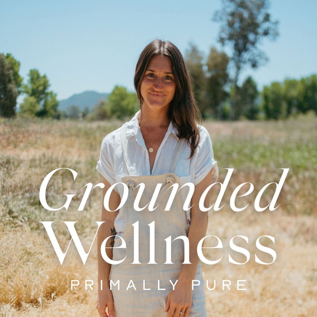 Bonus: Luteal Phase Meditation - Lean In With Intention