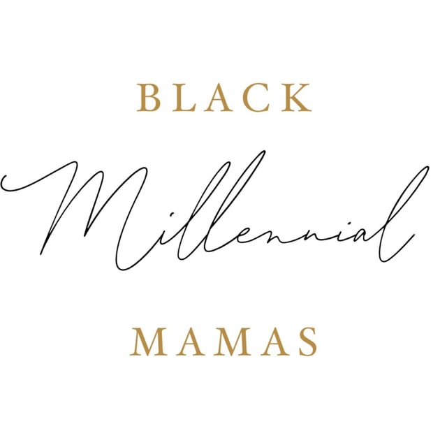 BMM S4 Episode 1 - Back At It Again