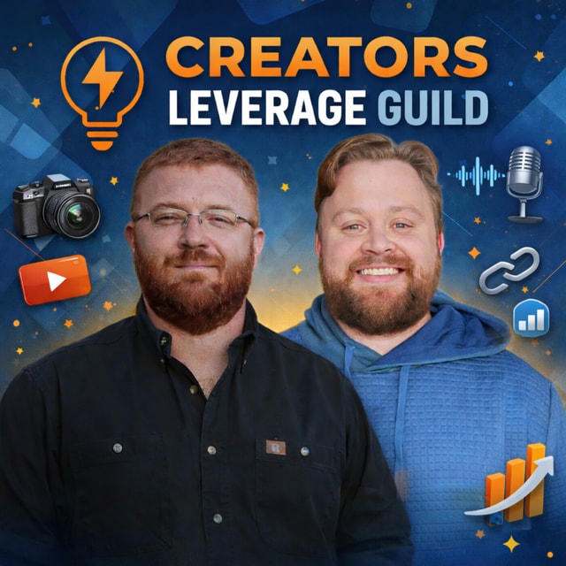 The Creator Tools & Subscriptions We Pay For and the Ones You Don’t Need Yet