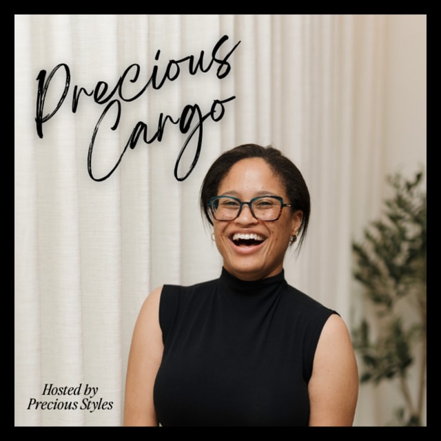 Manifest Your Perfect Day