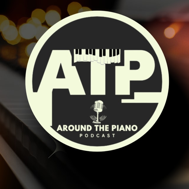 NAMM 2025 Final Episode pt.2 !!!