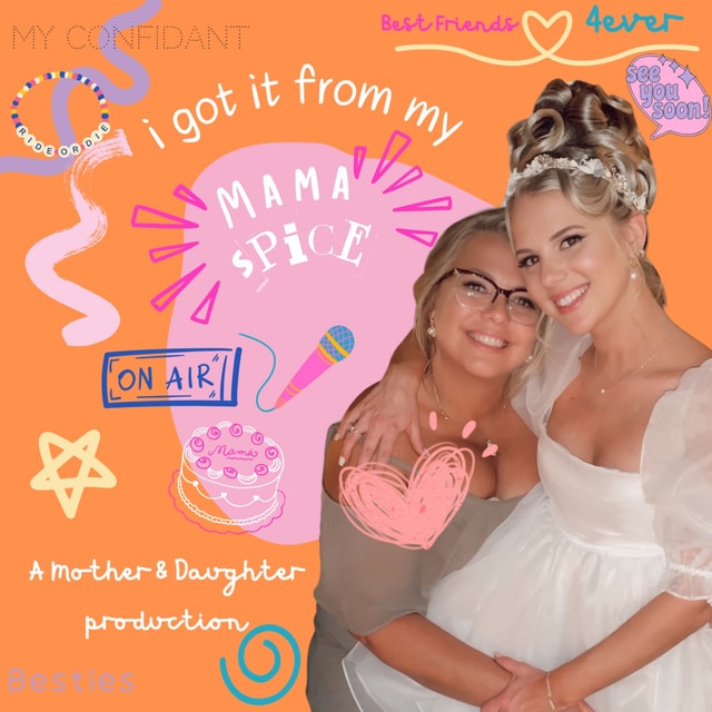 House Reno Plans, My New Party Trick and Being Kind to Strangers