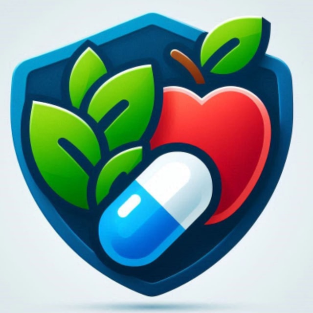 #76 🏙️🦠 Gut Health in the Modern World: Combating the Effects of Urbanization!