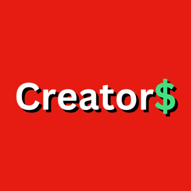 #001 - The Creator Economy Opportunity is $230 Billion | YouTube is a Monster | Digital Ad Industry | Connected TV Ads | E-Learning Industry (riverside upload)