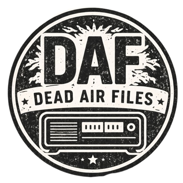 Ledger. Ep. 19: The Greenbrier Ghost Trial