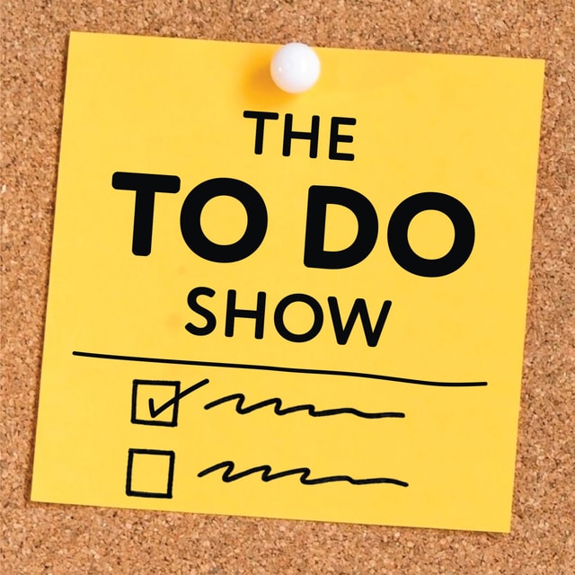 Santa Claus: Chief Gift Officer, North Pole