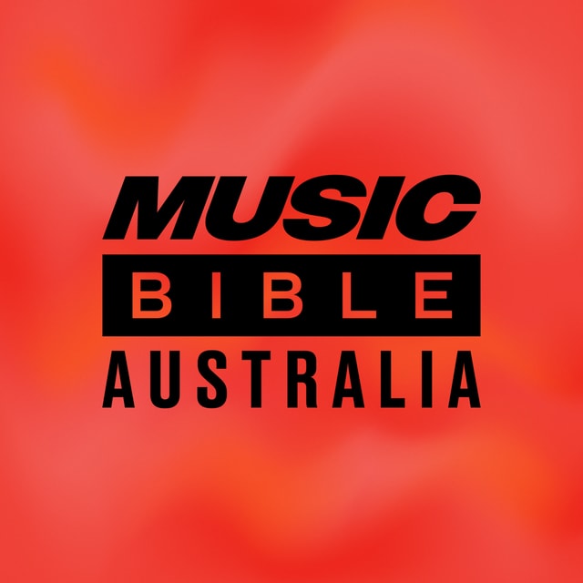 Why Are Songs Only 2 Minutes Now? (With Ruby Jackson)