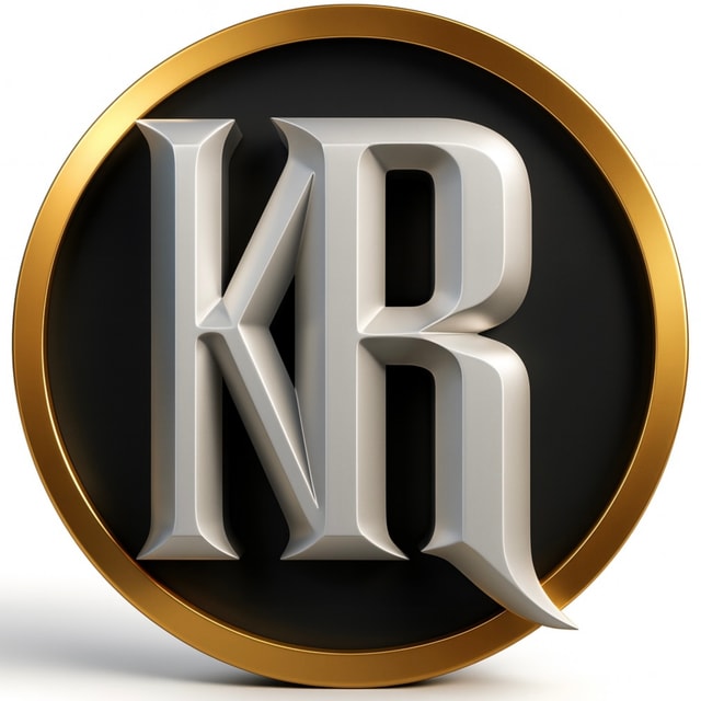 Kings of the Ring Podcast