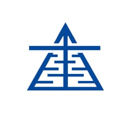 Quit Your Job In 2022: 3 Reasons Why