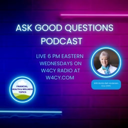 Own the Roof, Not Just the Room: The Hidden Programs Helping Renters Become Homeowners