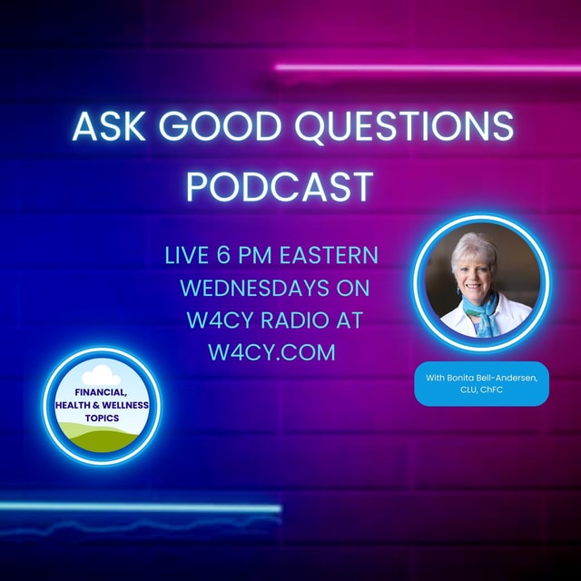 Savvy Social Security Planning for Women