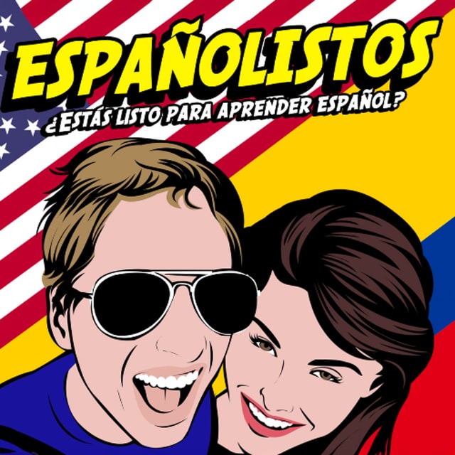 Episodio 477 - 25 Expresiones Clave para Entender Mejor a los Latinos